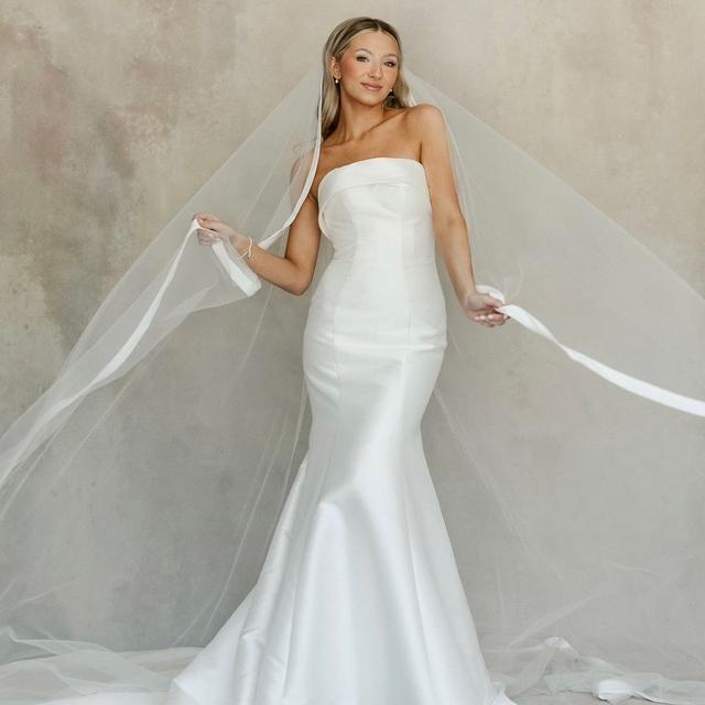 The Bronzed Membership